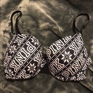 Victoria Secret Bras